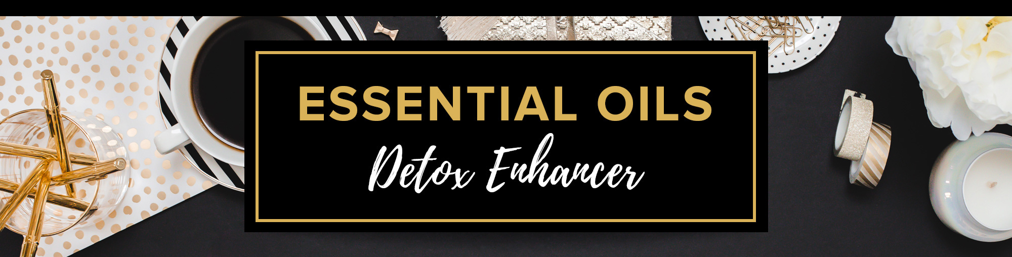 EOHeaderDetoxEnhancer