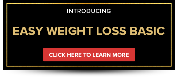 EasyWeightLossBasic