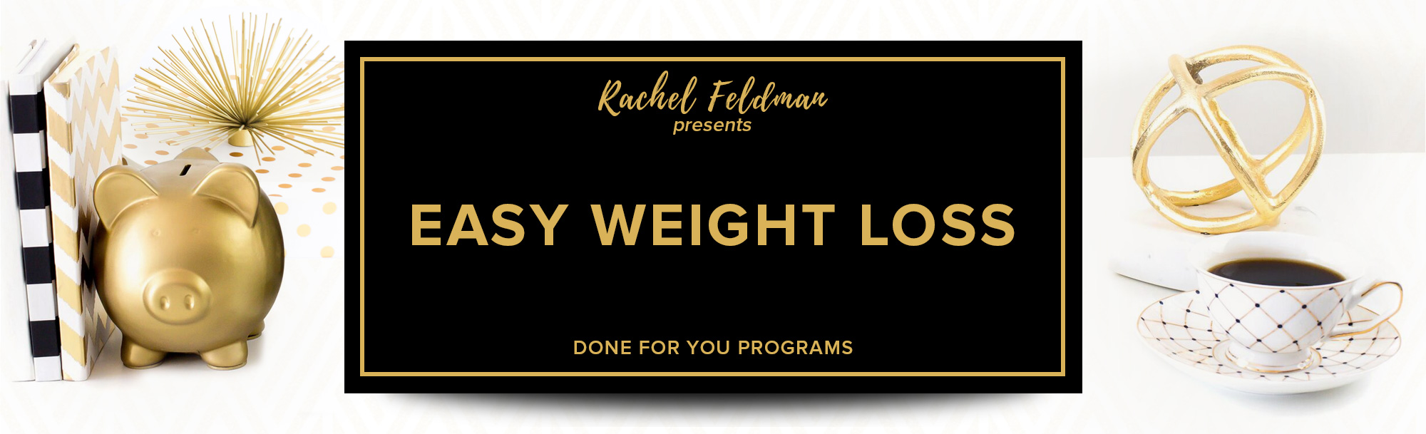 EasyWeightLossHeader
