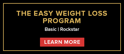 EasyWeightLossLinkButton
