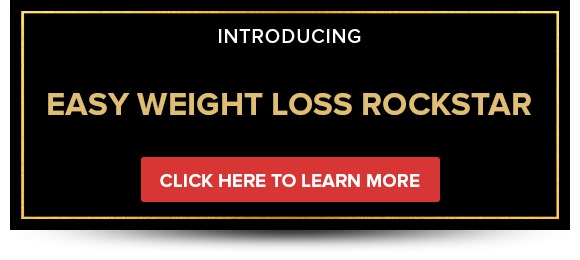 EasyWeightLossRockstar