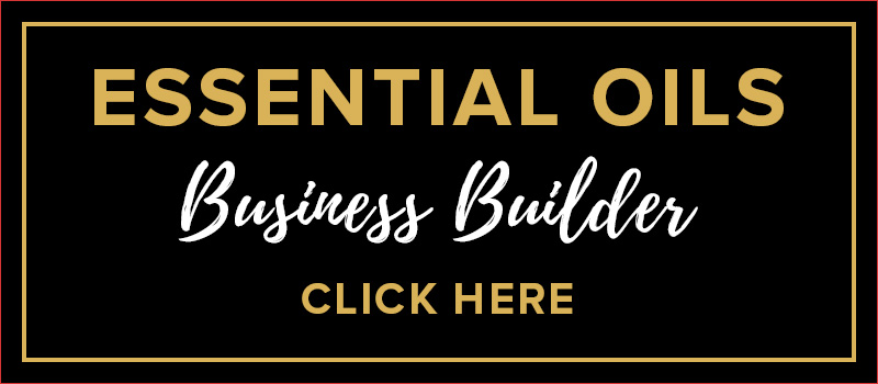 JumpButtonBusinessBuilder