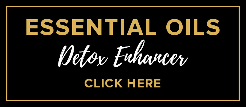 JumpButtonDetoxEnhancer