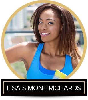 Lisa-Simone-Richards