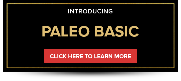 PaleoBasicJump