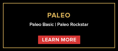 PaleoLinkButtons