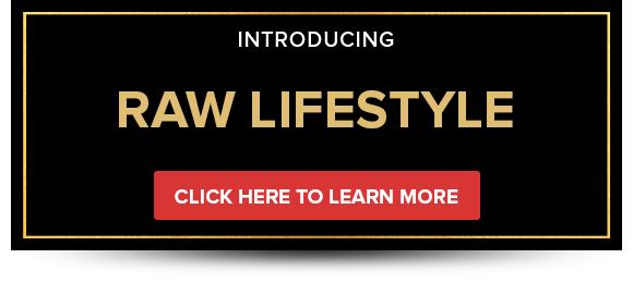RawLifestyleJump