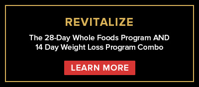 RevitalizeLinkButton