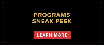 SneakPeekLinkButton