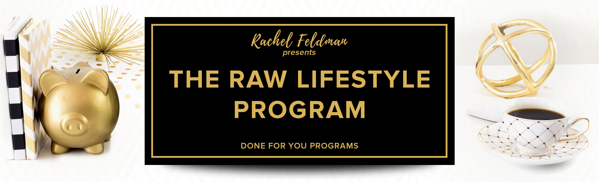 TheRawLifestyleProgramHeader