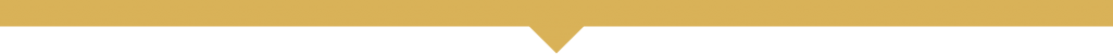 goldarrowdown