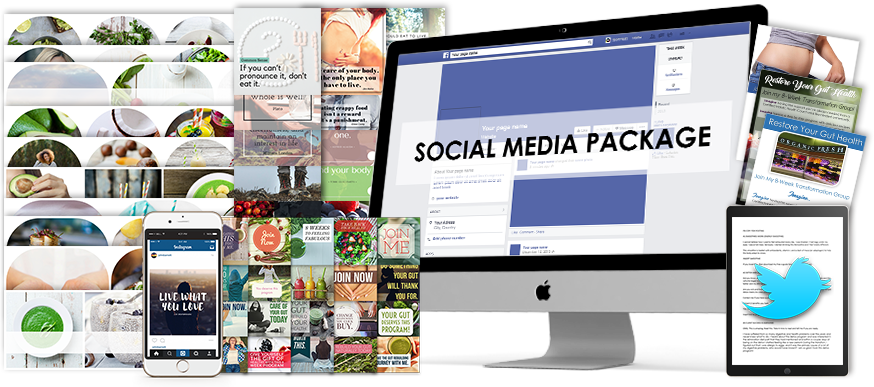 175 Collages_Gut_Business_SocialMedia Package_930px