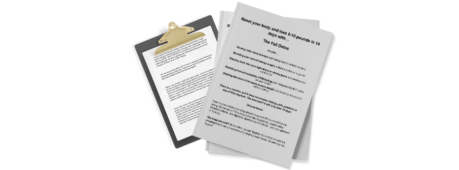 65 Collages_Rockstar_2 Sales Pages w Testimonials_930px