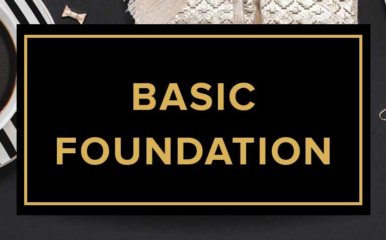 basicfoundation767