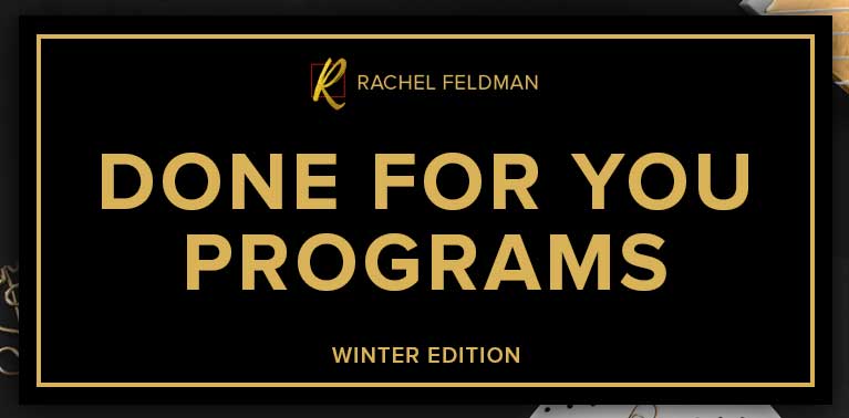 dfyprogramshomepageheader767
