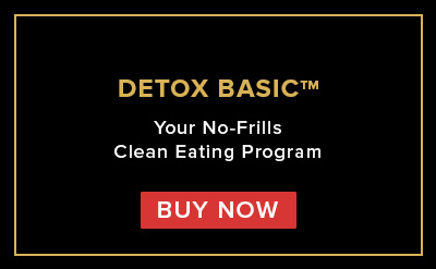 detoxbasicbuynow