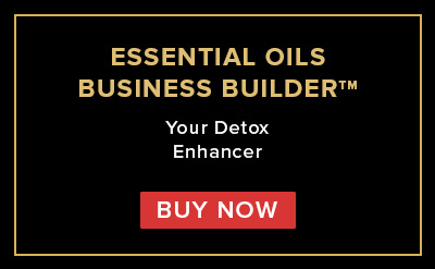 eobusinessbuilderbuylink