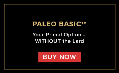 paleobasicbuynow