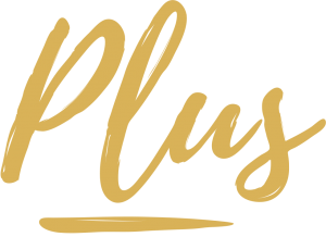 plus