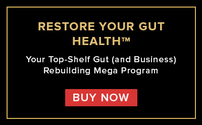 restoreyourguthealthbuynow