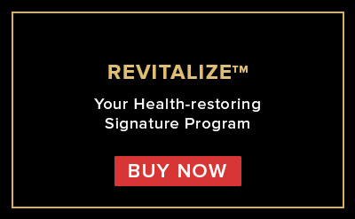revitalizebuynow