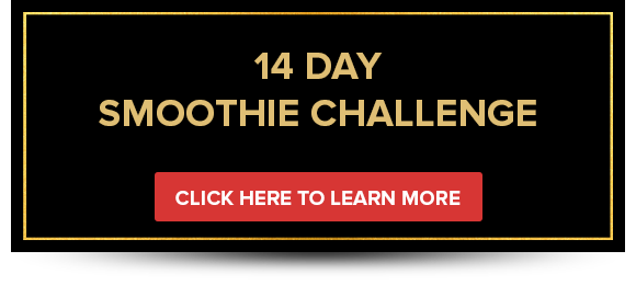 Smoothie Challenge