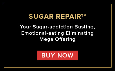 sugarrepairbuynow