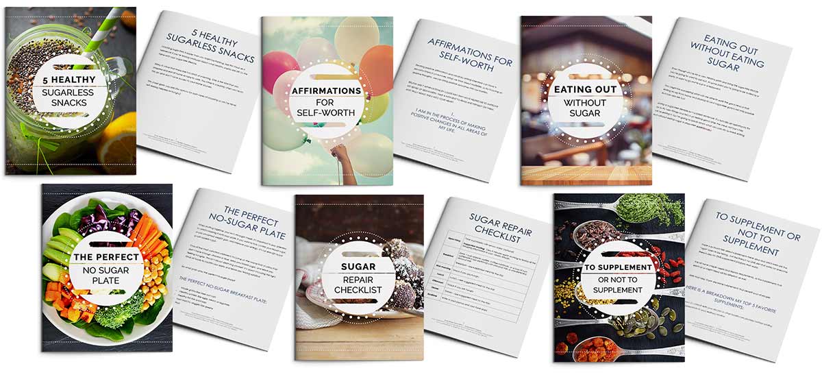 sugarrepair_handouts-opt