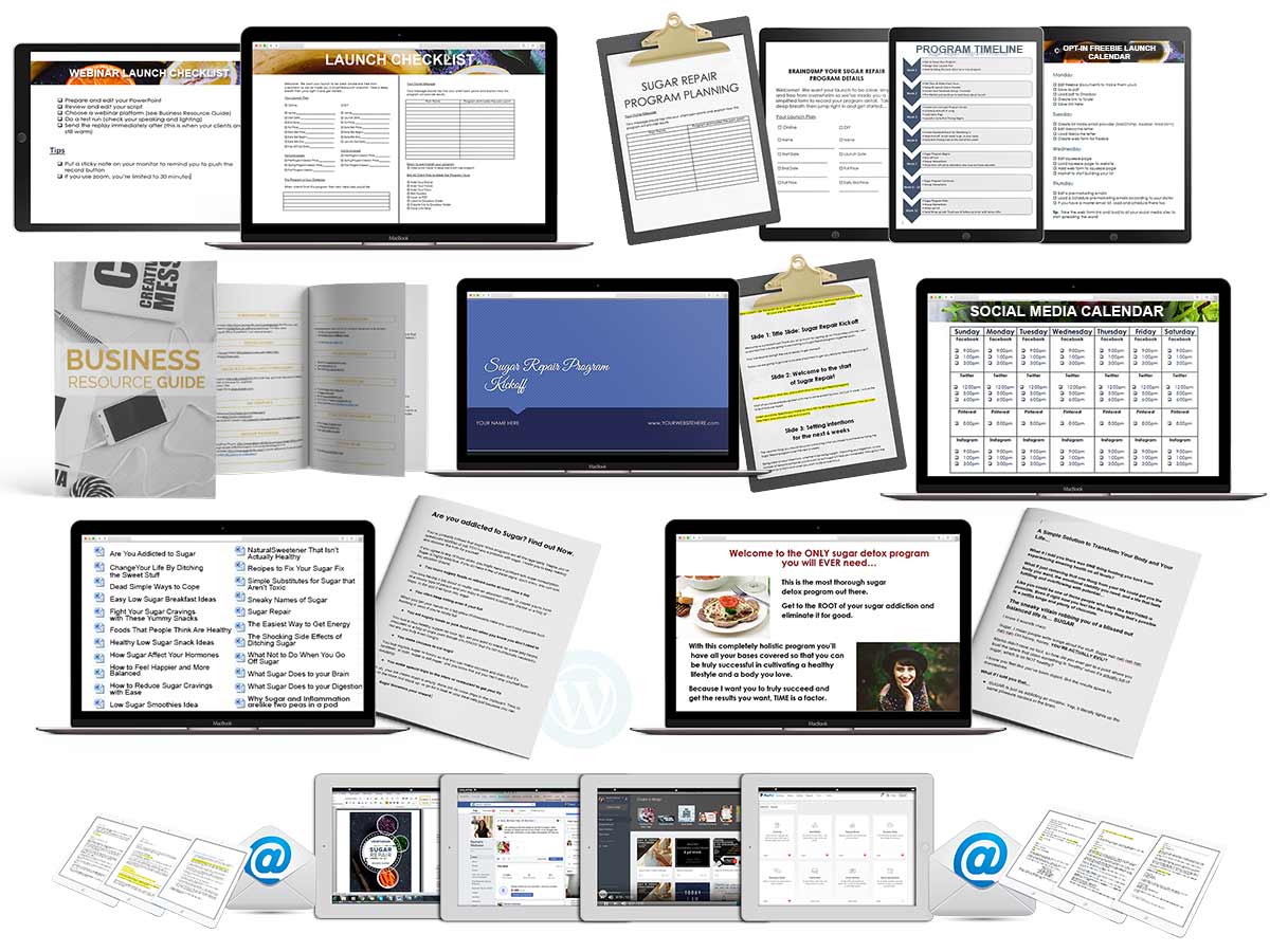 sugarrepair_masteryourlaunch_collage_opt