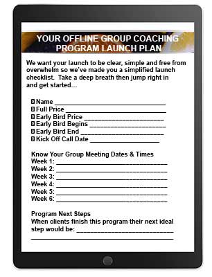 sugarrepair_offlinelaunchchecklist