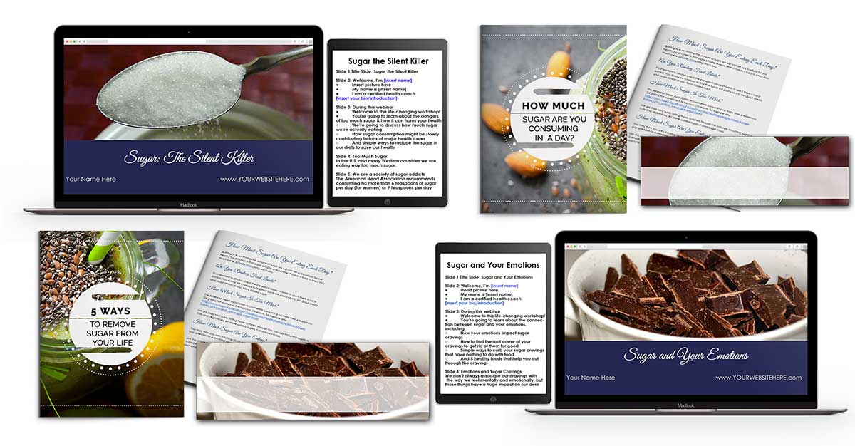 sugarrepair_powerpoint_collage_opt