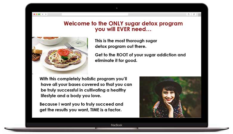 sugarrepair_salespage_1