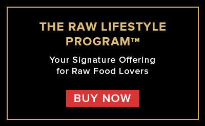 therawlifestyleprogrambuynow