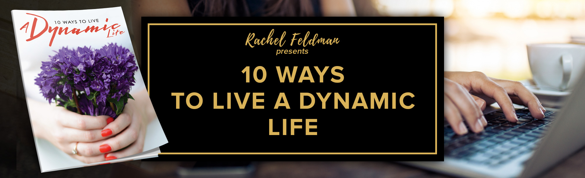 dynamic_life_header