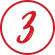Four