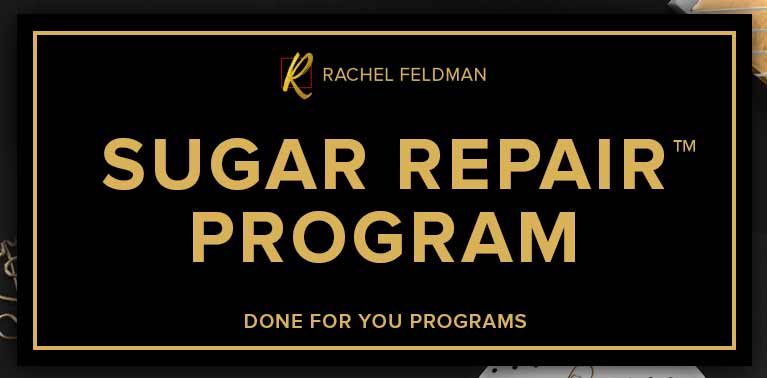 dfyprogramssugarrepairheader767